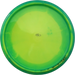 Halo Star Roc - Worlds Edition