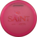 Opto Saint