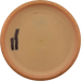 S-Line P2 - Innova Made