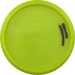 Neo Method