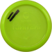 Neo Instinct