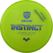 Neo Instinct