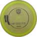 C-Line FD3 - Innova Made