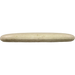Flex 2 D-Line P2 - Prototype
