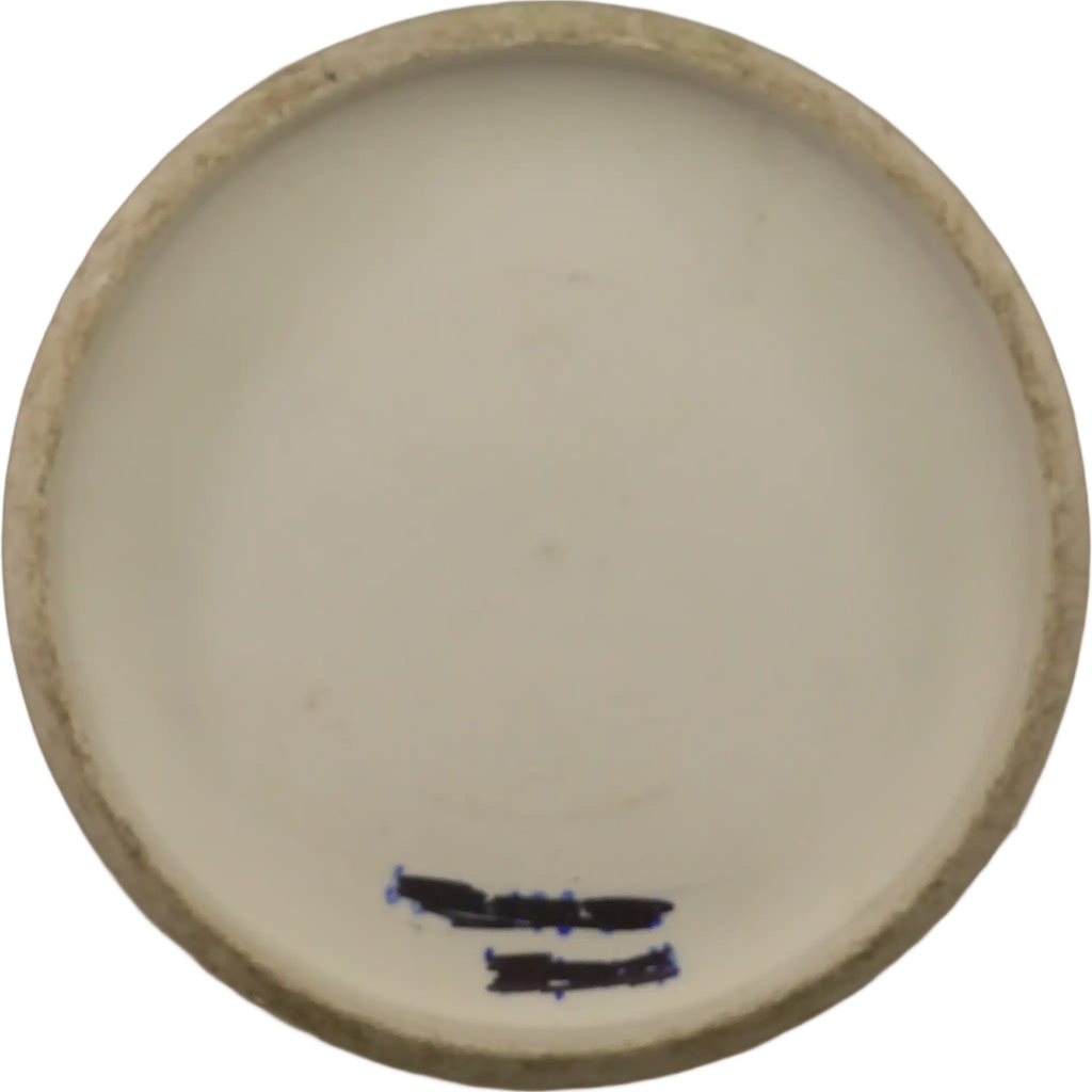Flex 2 D-Line P2 - Prototype