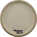 Flex 2 D-Line P2 - Prototype