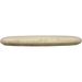 Flex 2 D-Line P2 - Prototype