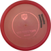 C-Line MD4 - Innova Made