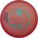 C-Line MD4 - Innova Made