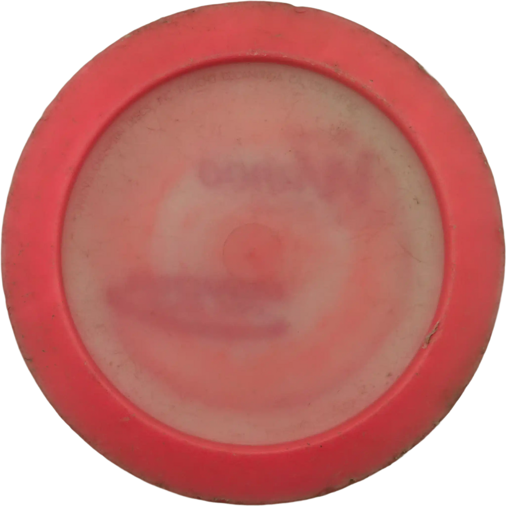R-Pro Wahoo