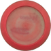 R-Pro Wahoo