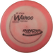R-Pro Wahoo