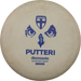 Active Soft Sensei - Huuhkajat