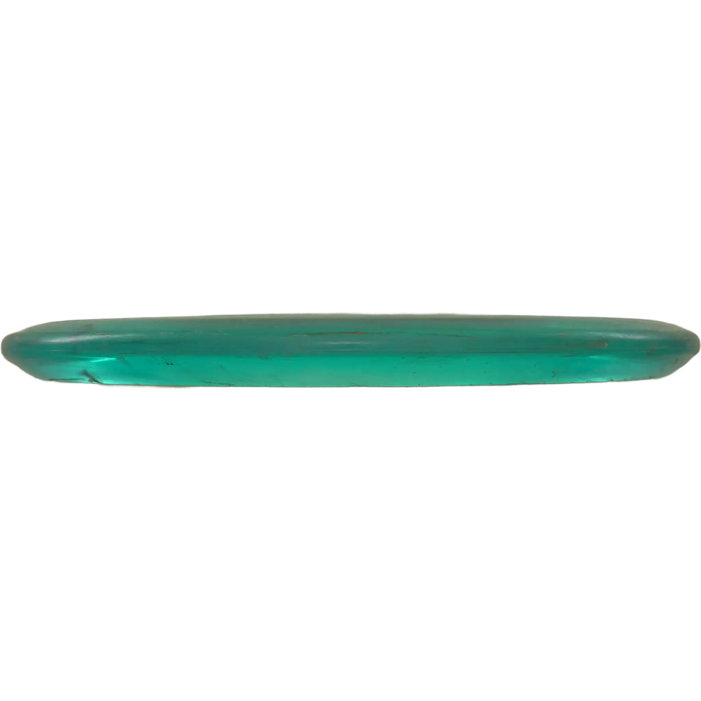 Champion Mako3