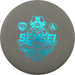 Active Sensei