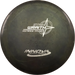 Star Wraith - PFN