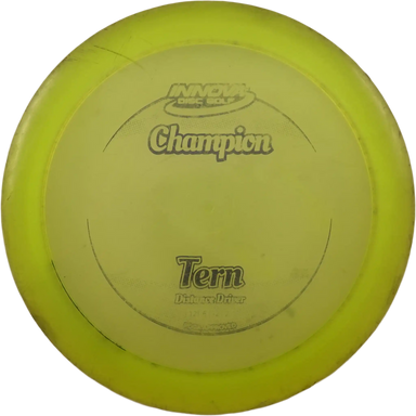 Champion Tern