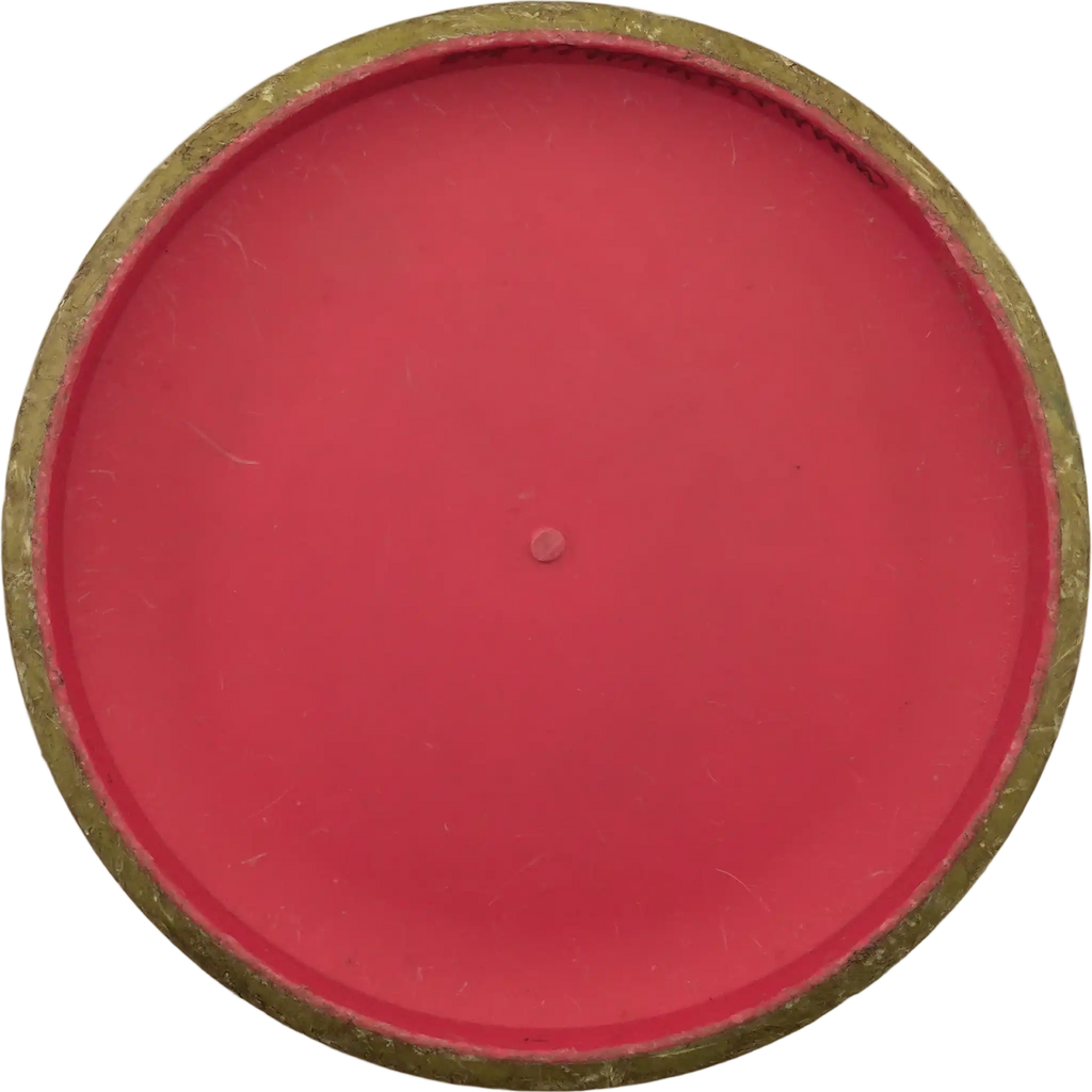 Electron Pixel