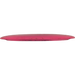 Opto Sapphire