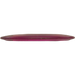 C-Line FD