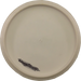 BaseGrip M Model S - Special Stamp