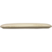 BaseGrip M Model S - Special Stamp