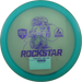Active Premium Rockstar