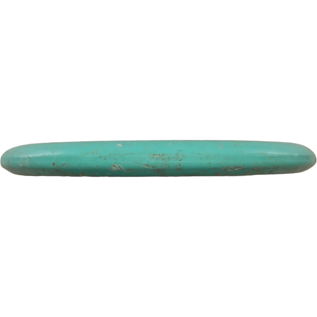BaseGrip P Model S