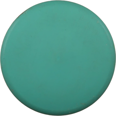 BaseGrip P Model S