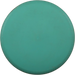 BaseGrip P Model S
