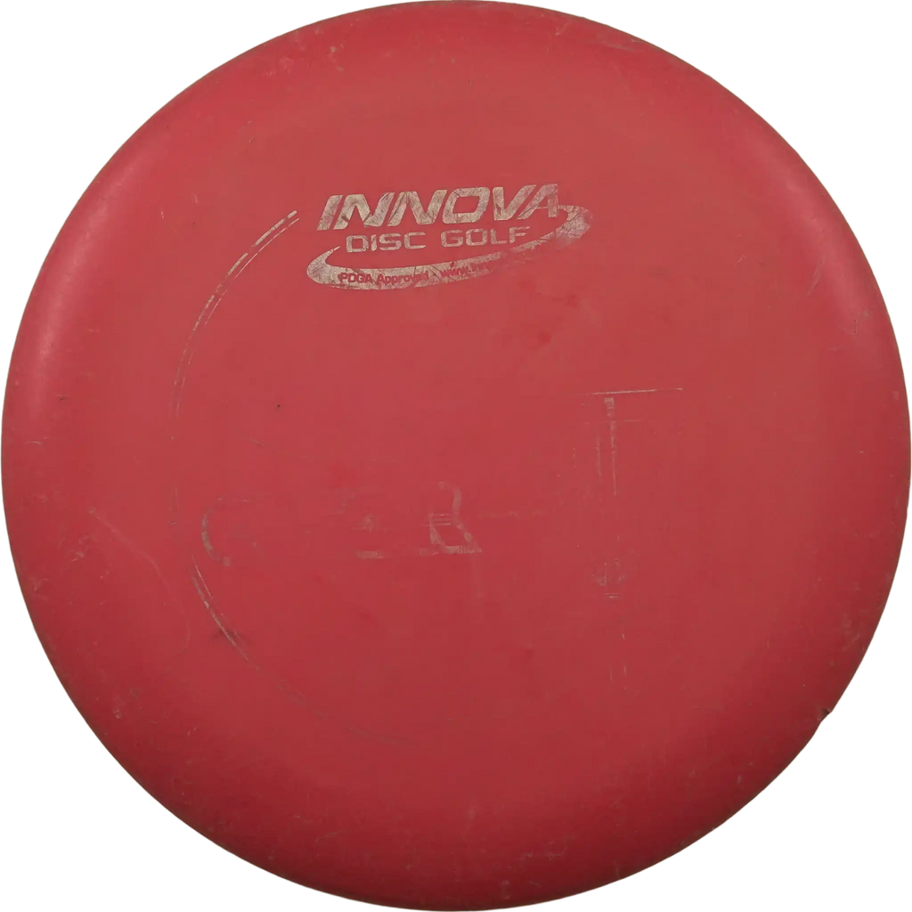 DX Aviar