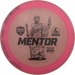 Active Premium Mentor