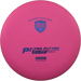 Flex 2 D-Line P2