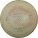 ESP Force - Paul McBeth 5x World Champion
