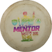 Active Mentor