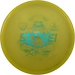 Active Premium Sensei