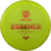 Neo Essence