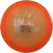 400 D3 - SFL Masters Tour 2025