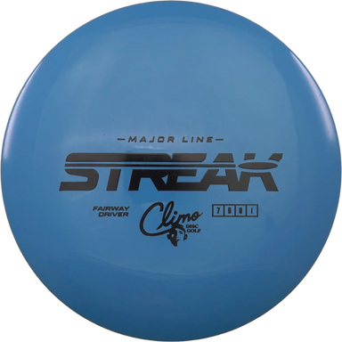 Major Line Streak - SFL Masters Tour 2025
