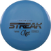 Major Line Streak - SFL Masters Tour 2025