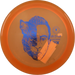 C-Line PDx - Paul McBeth - McBeast