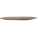 Gold Stiletto
