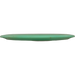 Lunar Glow Quantum Draco - Calvin Heimburg