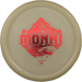 K1 Glow Berg - Monni - Jesse Nieminen