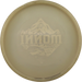 K1 Glow Berg - Monni - Jesse Nieminen
