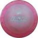 Lucid-X Chameleon Raider - Ricky Wysocki - 2x World Champion