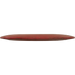 Star XCaliber - PFN