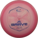 Grand Brave