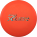 X Nuke