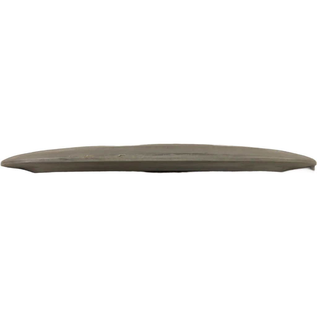 S-Line DD3 - Powergrip